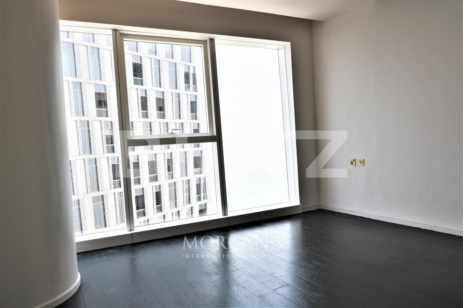 Apartament de vânzare 3 camere Dubai Marina - 107951AV | BLITZ Dubai | Poza14