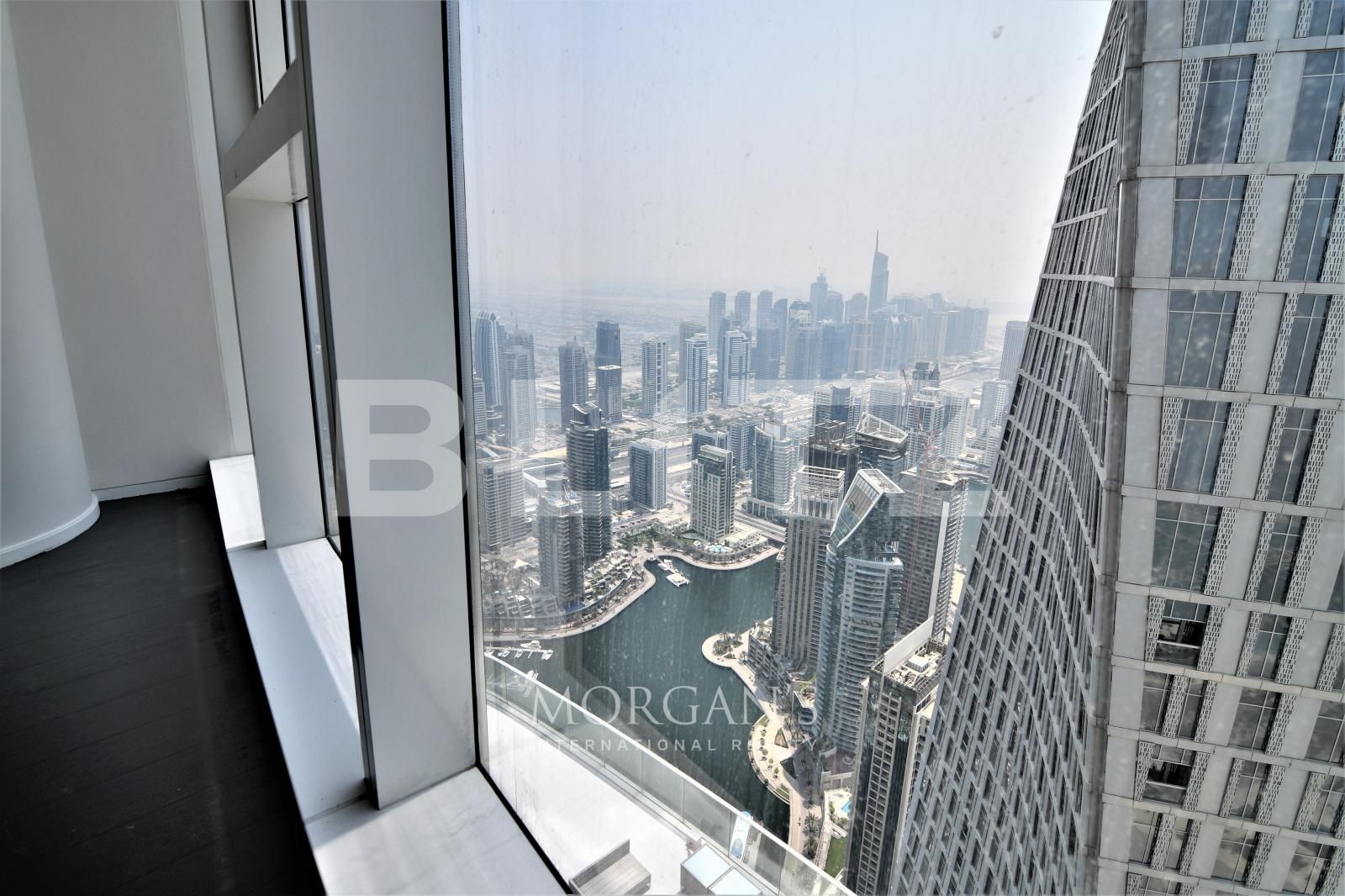 Apartament de vânzare 3 camere Dubai Marina - 107951AV | BLITZ Dubai | Poza12