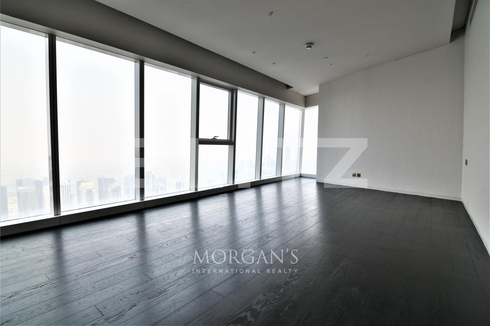 Apartament de vânzare 3 camere Dubai Marina - 107951AV | BLITZ Dubai | Poza7