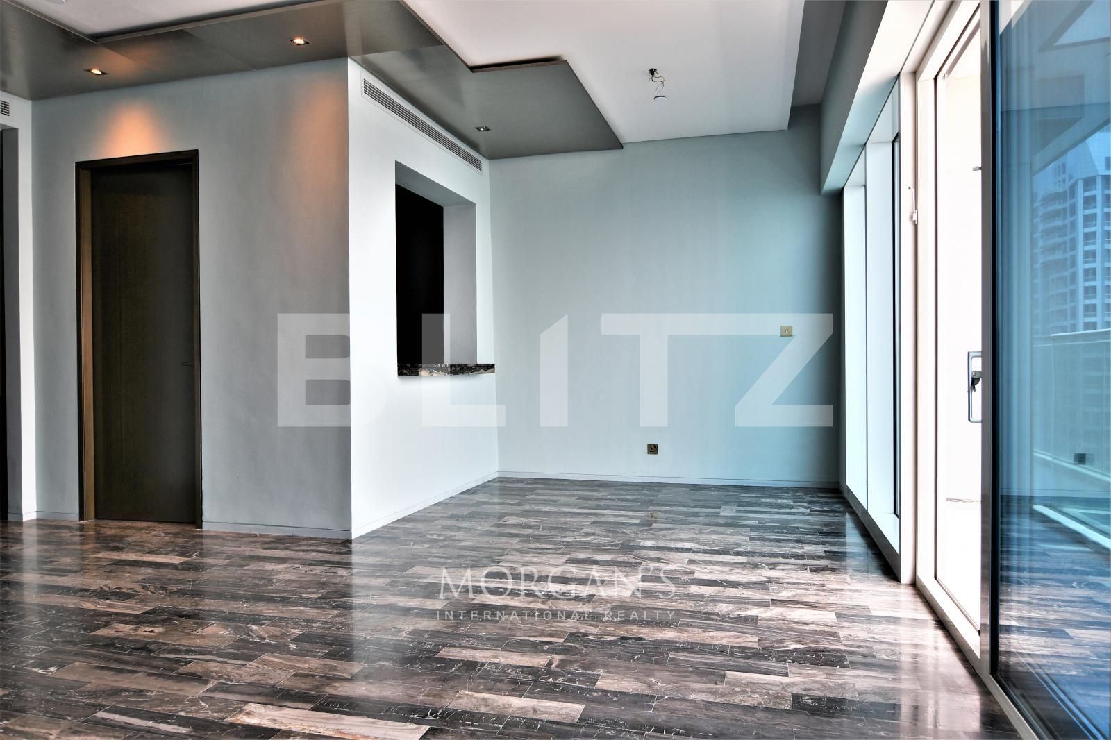 Apartament de vânzare 3 camere Dubai Marina - 107951AV | BLITZ Dubai | Poza4
