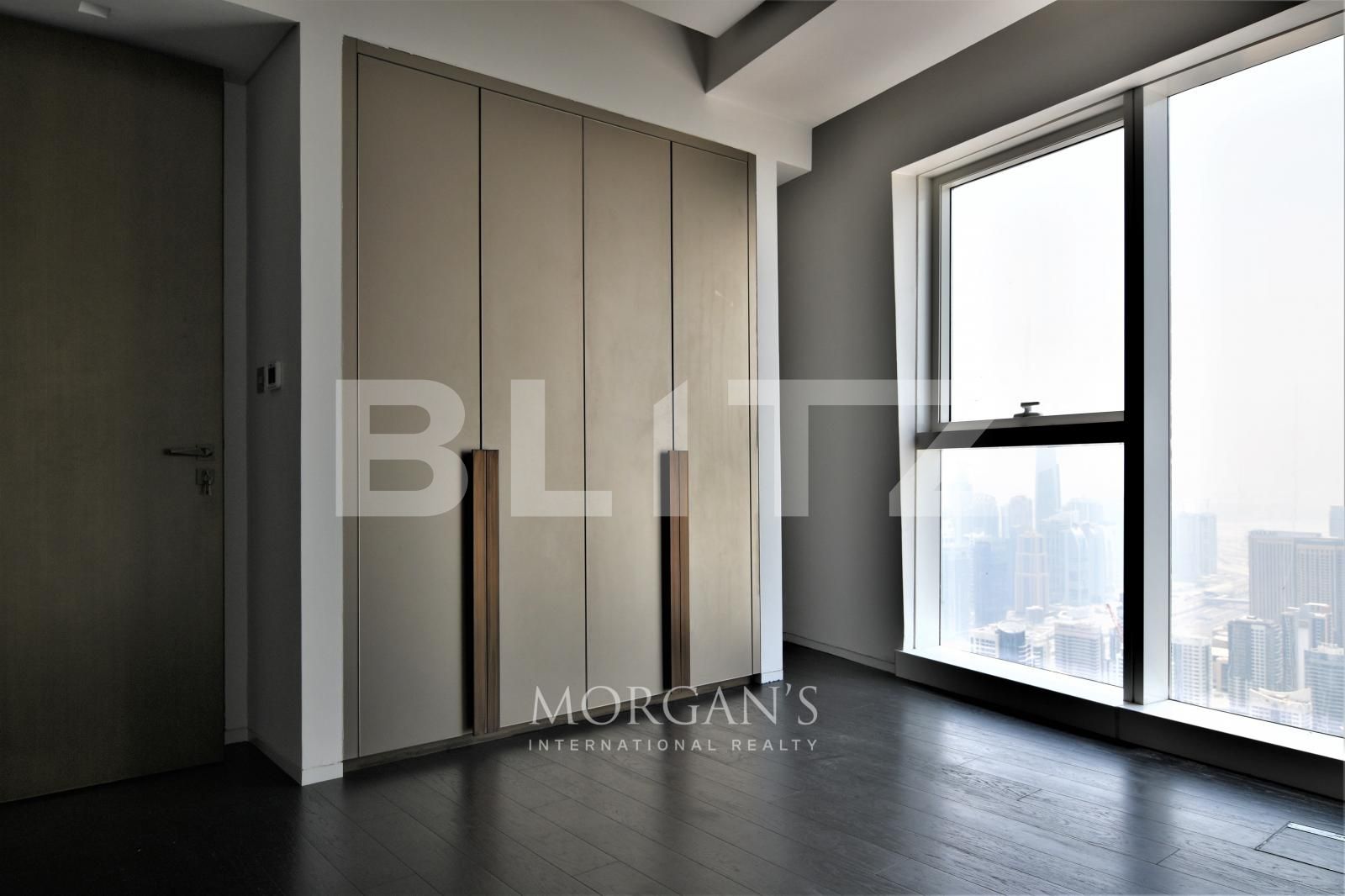 Apartament de vânzare 3 camere Dubai Marina - 107951AV | BLITZ Dubai | Poza15