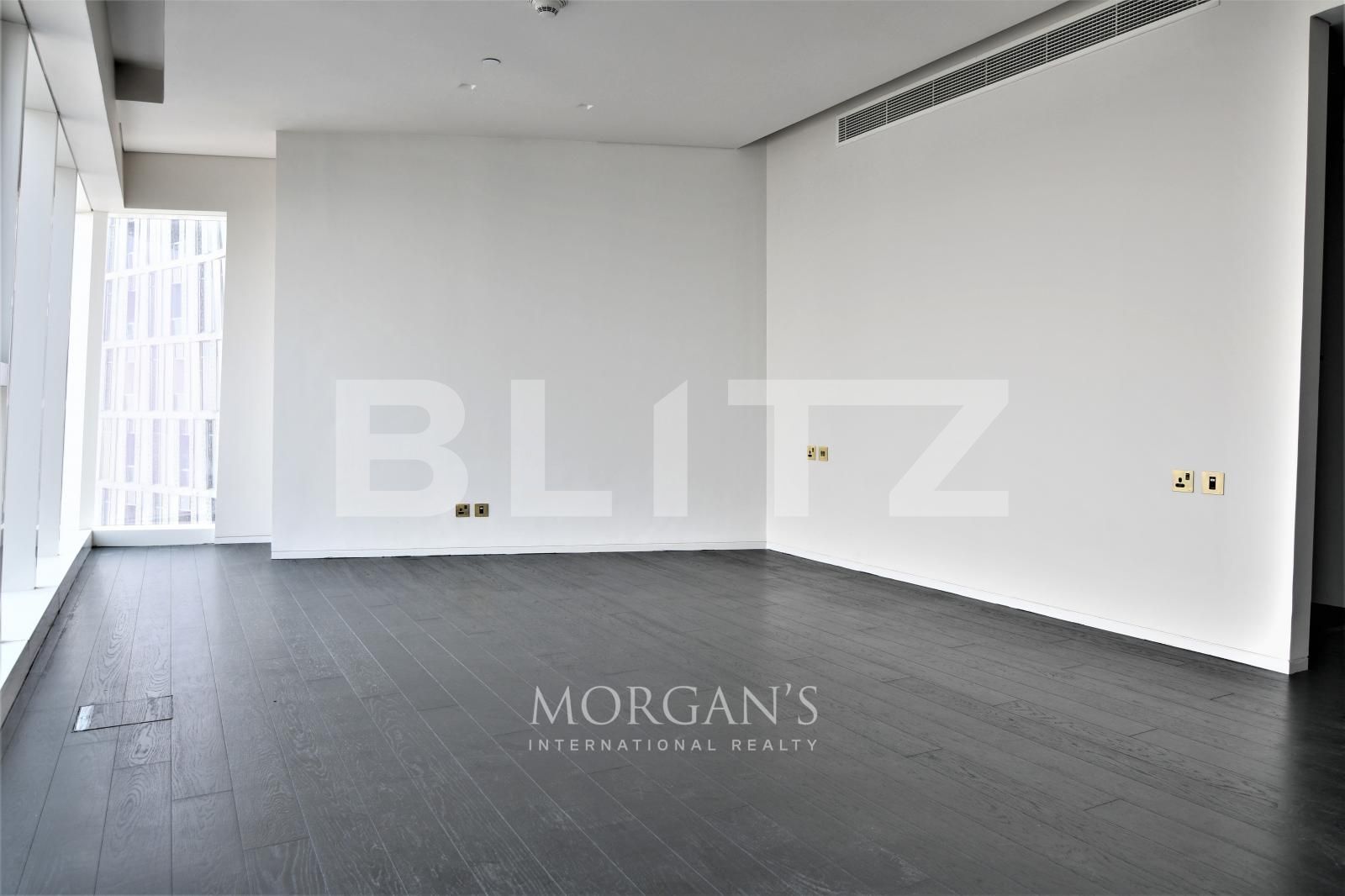Apartament de vânzare 3 camere Dubai Marina - 107951AV | BLITZ Dubai | Poza8