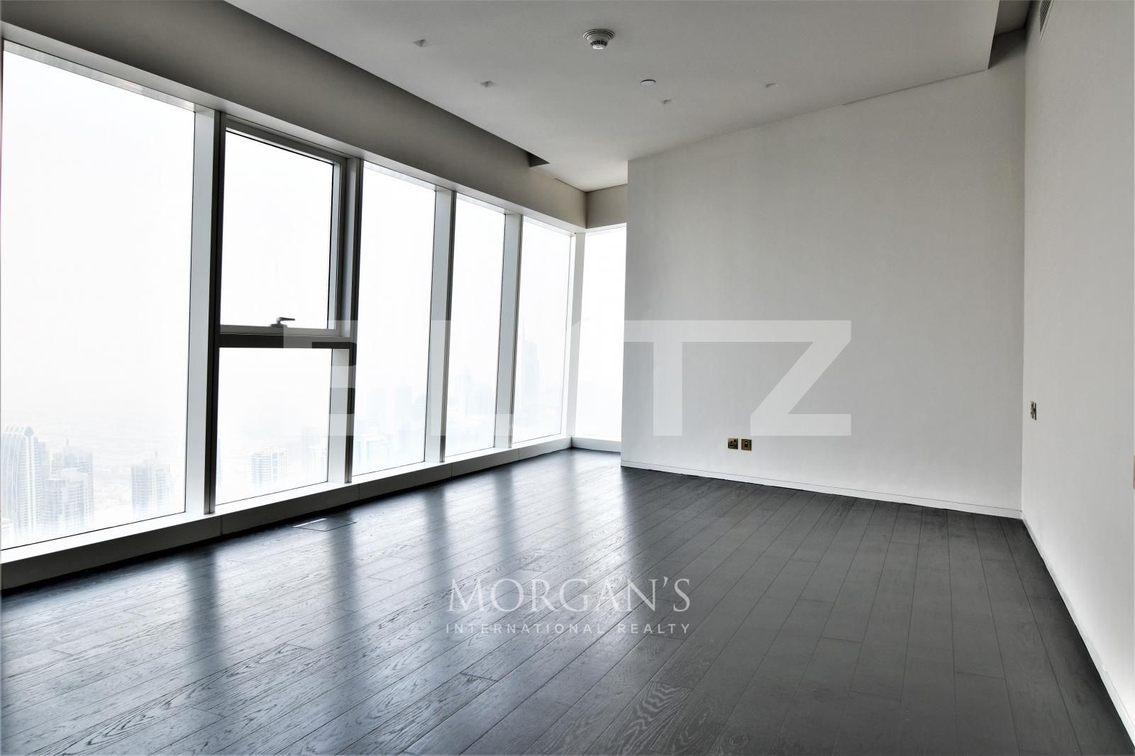 Apartament de vânzare 3 camere Dubai Marina - 107951AV | BLITZ Dubai | Poza6