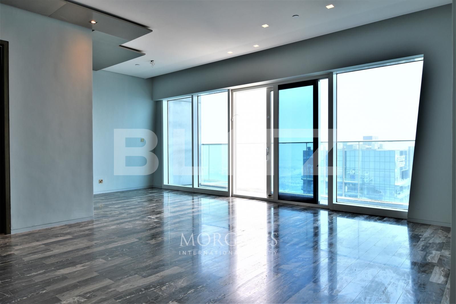 Apartament de vânzare 3 camere Dubai Marina - 107951AV | BLITZ Dubai | Poza3