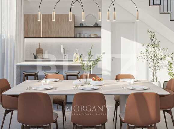 Casa de vânzare 5 camere Arabian Ranches 3 - 108067CV | BLITZ Dubai | Poza10