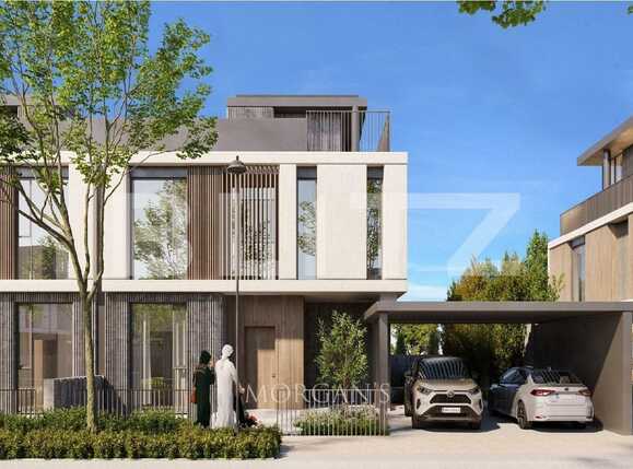 Casa de vânzare 5 camere Arabian Ranches 3 - 108067CV | BLITZ Dubai | Poza9