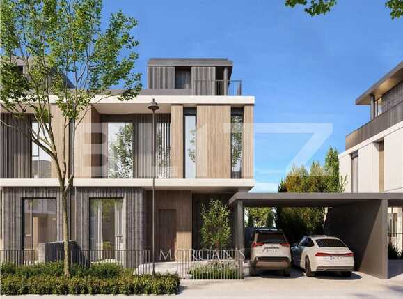 Casa de vânzare 5 camere Arabian Ranches 3 - 108067CV | BLITZ Dubai | Poza5