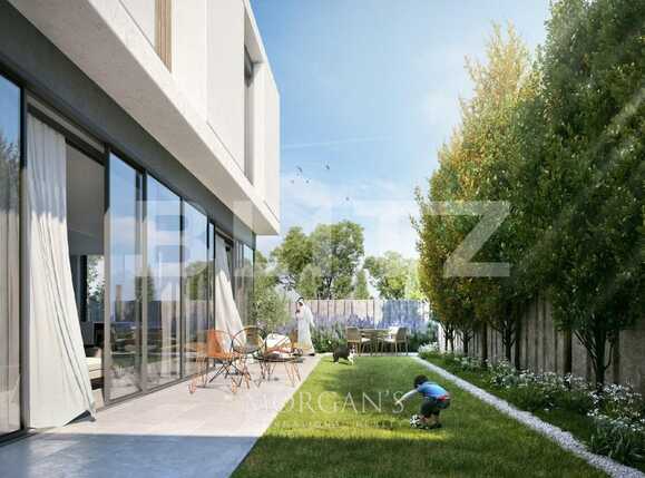 Casa de vânzare 5 camere Arabian Ranches 3 - 108067CV | BLITZ Dubai | Poza2