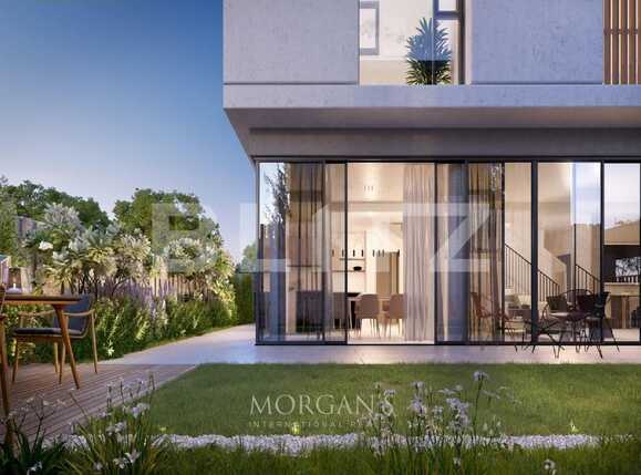 Casa de vânzare 5 camere Arabian Ranches 3 - 108067CV | BLITZ Dubai | Poza8