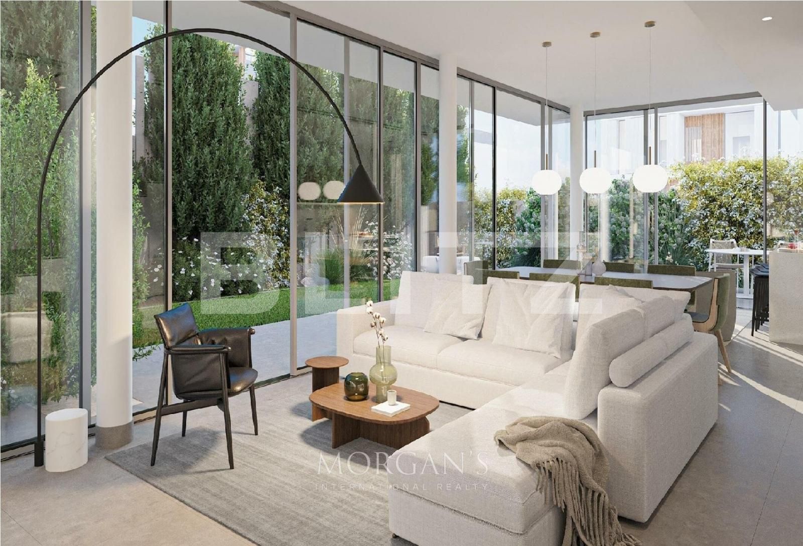 Casa de vânzare 5 camere Arabian Ranches 3 - 108067CV | BLITZ Dubai | Poza7