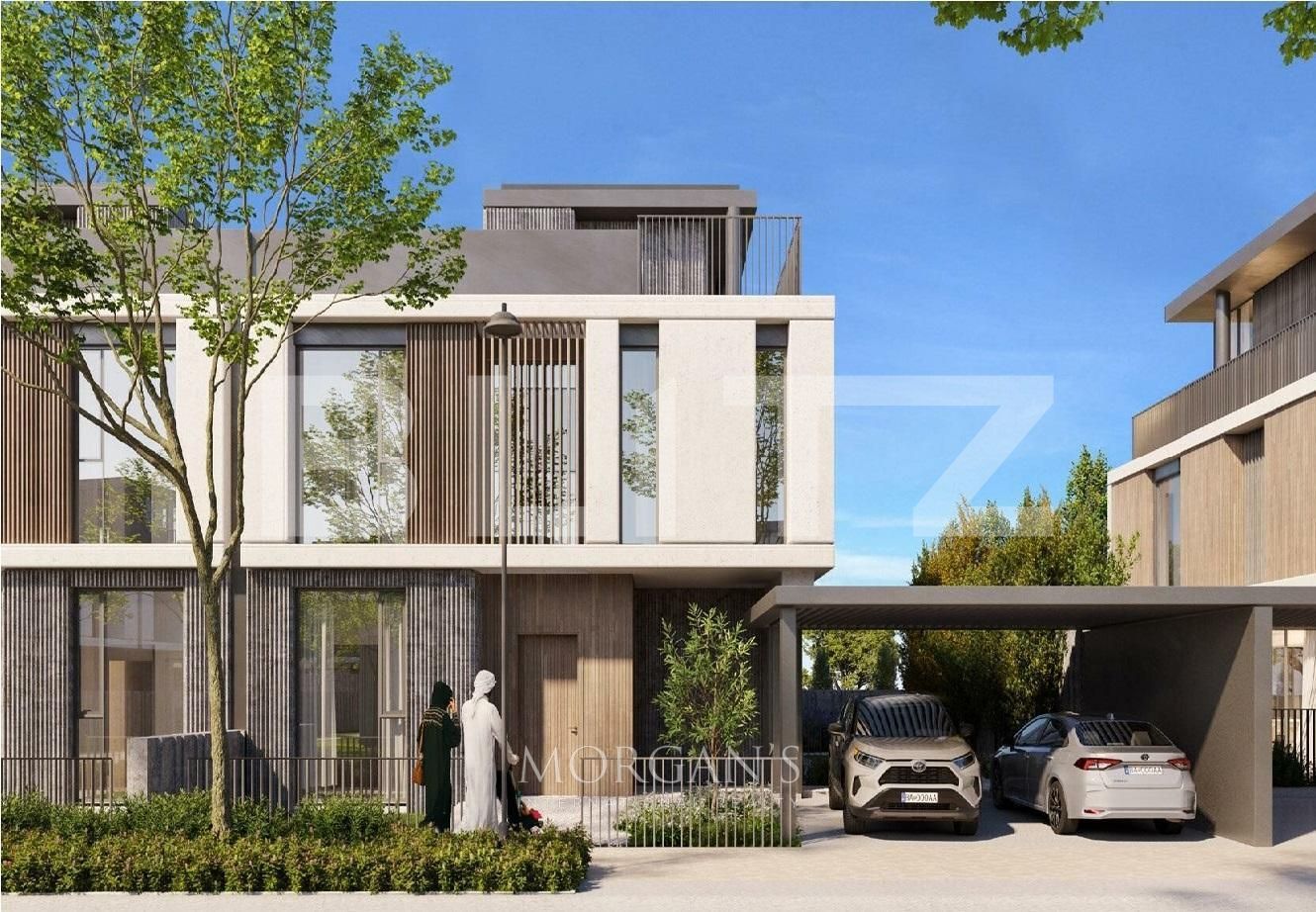 Casa de vânzare 5 camere Arabian Ranches 3 - 108067CV | BLITZ Dubai | Poza9