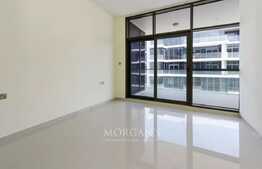 2BR+ Maid, Great View, Excellent Investment