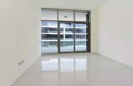 2BR+ Maid, Great View, Excellent Investment