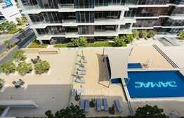 2BR+ Maid, Great View, Excellent Investment