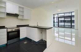 2BR+ Maid, Great View, Excellent Investment