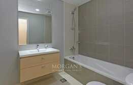 2BR+ Maid, Great View, Excellent Investment