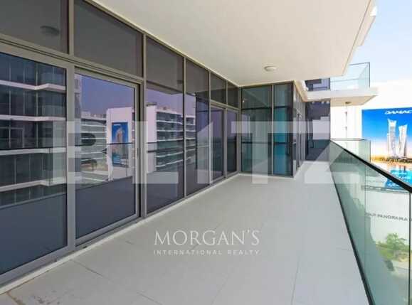 Apartament de vânzare 2 camere DAMAC Hills - 108068AV | BLITZ Dubai | Poza3