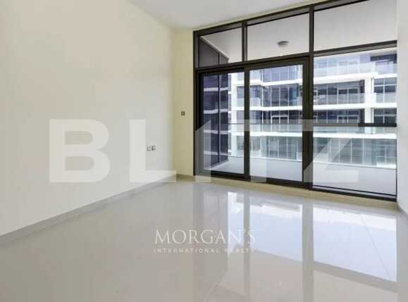 Apartament de vânzare 2 camere DAMAC Hills - 108068AV | BLITZ Dubai | Poza4