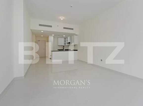 Apartament de vânzare 2 camere DAMAC Hills - 108068AV | BLITZ Dubai | Poza6