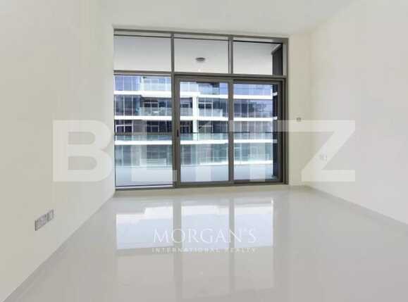 Apartament de vânzare 2 camere DAMAC Hills - 108068AV | BLITZ Dubai | Poza9