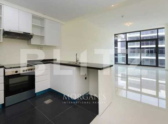 Apartament de vânzare 2 camere DAMAC Hills - 108068AV | BLITZ Dubai | Poza5