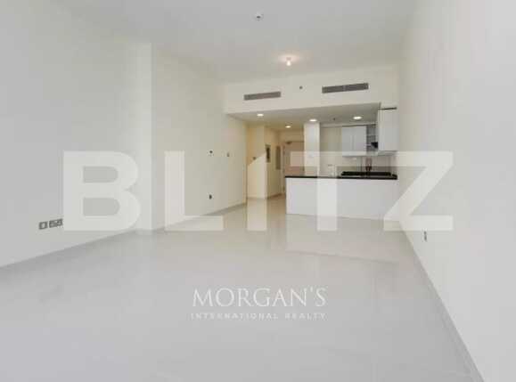 Apartament de vânzare 2 camere DAMAC Hills - 108068AV | BLITZ Dubai | Poza8