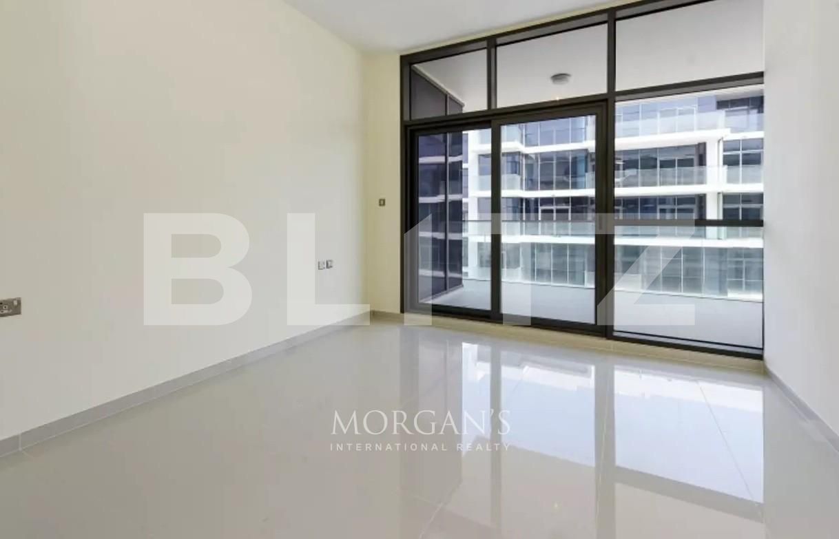 Apartament de vânzare 2 camere DAMAC Hills - 108068AV | BLITZ Dubai | Poza4