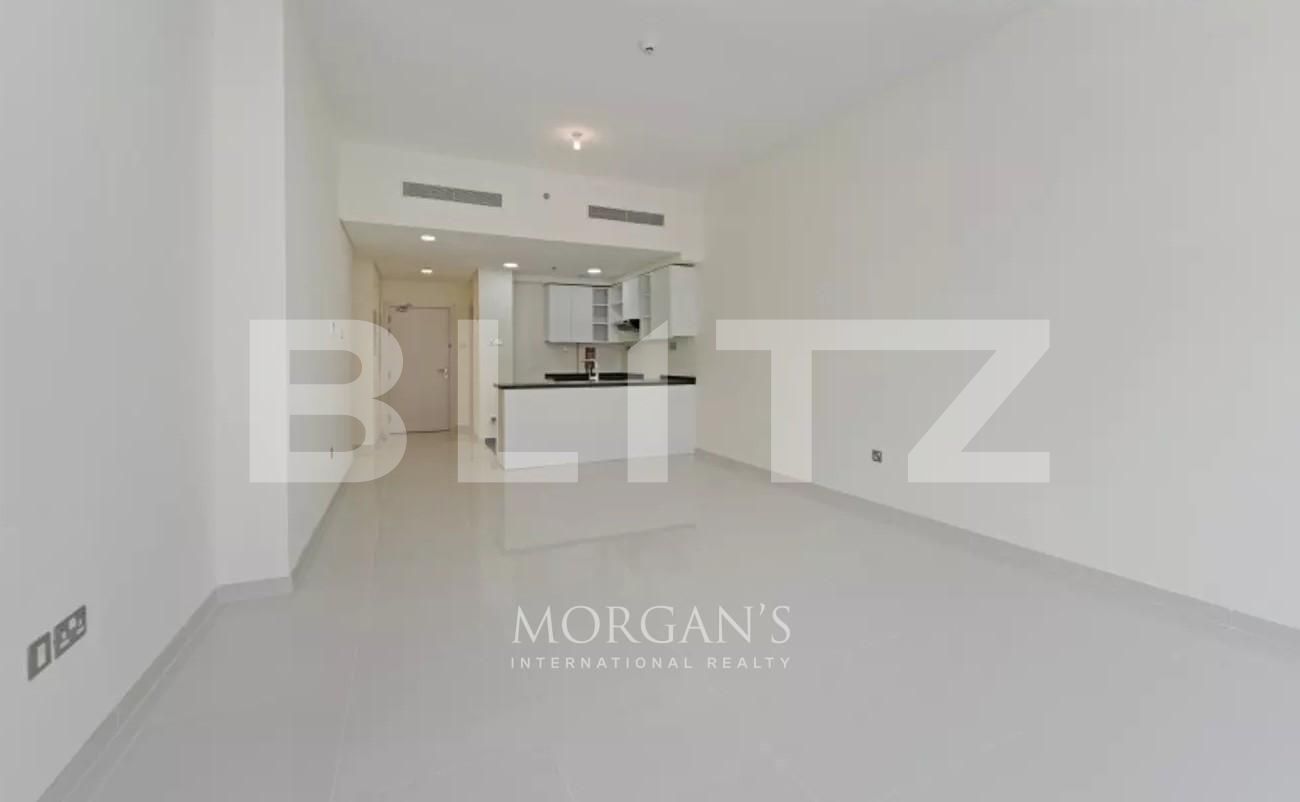 Apartament de vânzare 2 camere DAMAC Hills - 108068AV | BLITZ Dubai | Poza6
