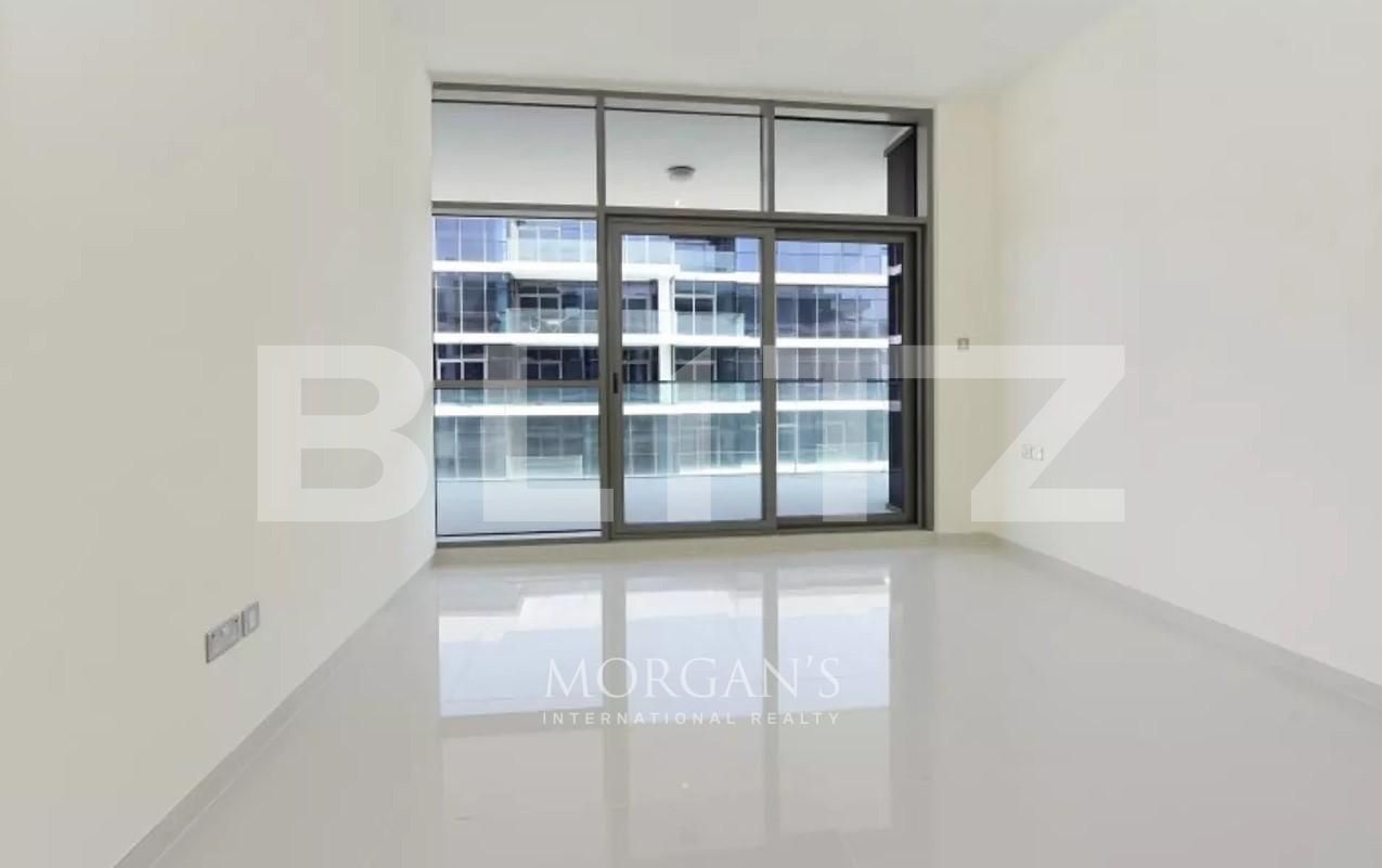 Apartament de vânzare 2 camere DAMAC Hills - 108068AV | BLITZ Dubai | Poza9