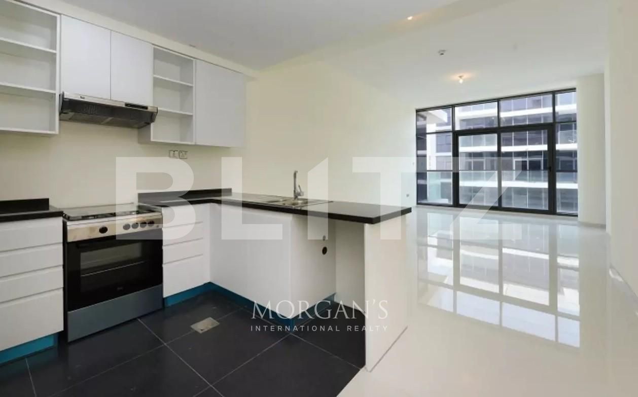 Apartament de vânzare 2 camere DAMAC Hills - 108068AV | BLITZ Dubai | Poza5