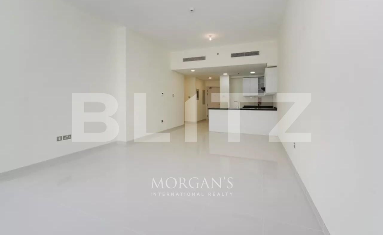 Apartament de vânzare 2 camere DAMAC Hills - 108068AV | BLITZ Dubai | Poza8