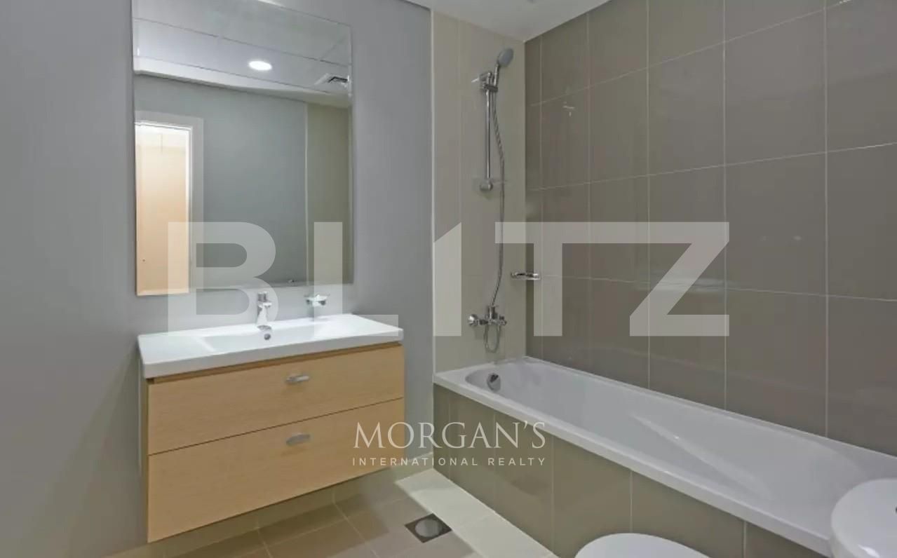 Apartament de vânzare 2 camere DAMAC Hills - 108068AV | BLITZ Dubai | Poza7