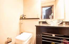 Marina View, High Floor Well Maintained, VOT