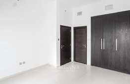 Marina View, High Floor Well Maintained, VOT