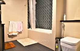 Marina View, High Floor Well Maintained, VOT