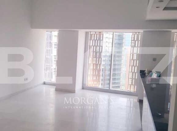 Apartament de vânzare 2 camere Dubai Marina - 108076AV | BLITZ Dubai | Poza12