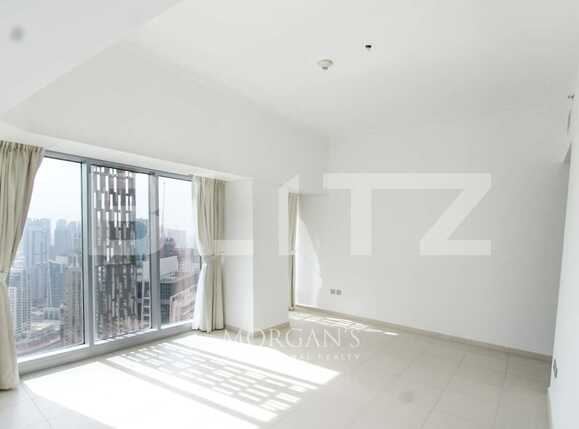 Apartament de vânzare 2 camere Dubai Marina - 108076AV | BLITZ Dubai | Poza6