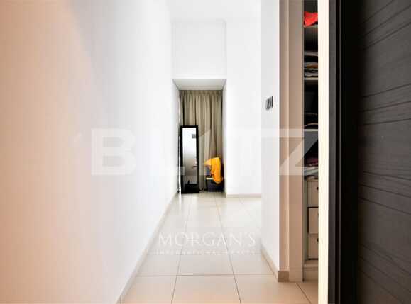 Apartament de vânzare 2 camere Dubai Marina - 108076AV | BLITZ Dubai | Poza4