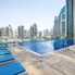Apartament de vânzare 2 camere Dubai Marina - 108076AV - Poza 14 din 15 | BLITZ Dubai | Poza7