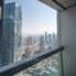 Apartament de vânzare 2 camere Dubai Marina - 108076AV - Poza 14 din 15 | BLITZ Dubai | Poza2