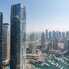 Apartament de vânzare 2 camere Dubai Marina - 108076AV - Poza 14 din 15 | BLITZ Dubai | Poza1