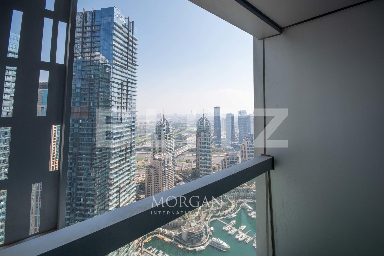 Apartament de vânzare 2 camere Dubai Marina - 108076AV | BLITZ Dubai | Poza2