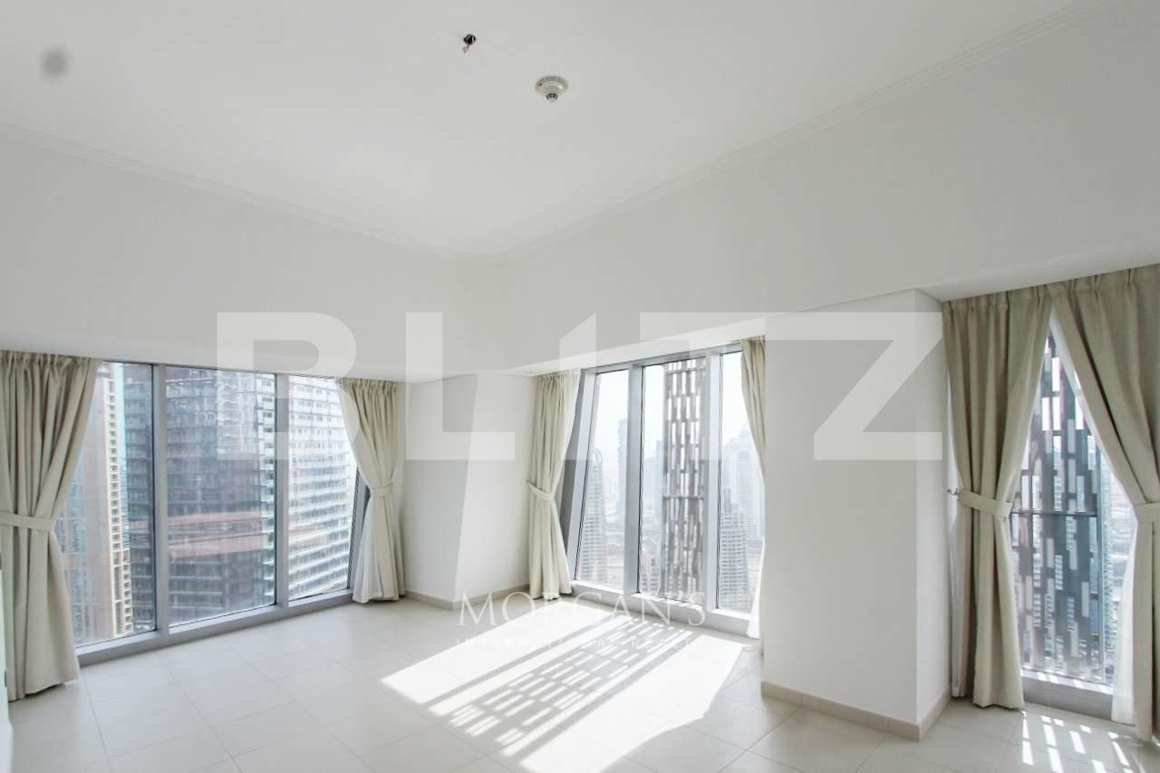 Apartament de vânzare 2 camere Dubai Marina - 108076AV | BLITZ Dubai | Poza5