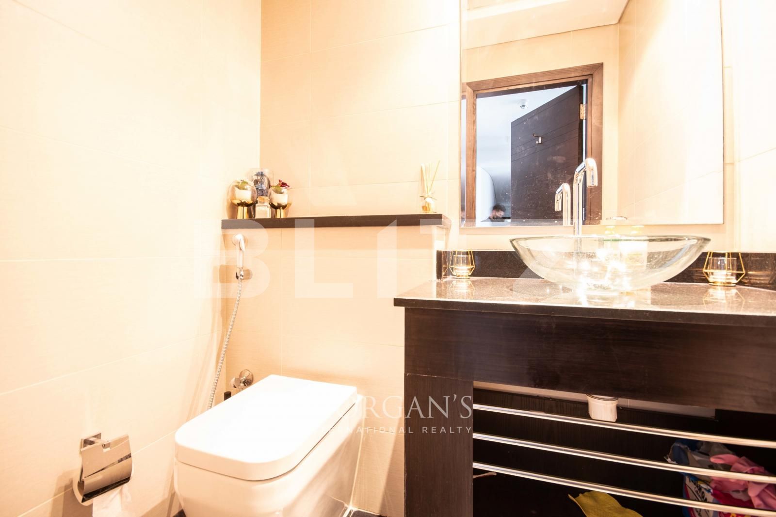 Apartament de vânzare 2 camere Dubai Marina - 108076AV | BLITZ Dubai | Poza15