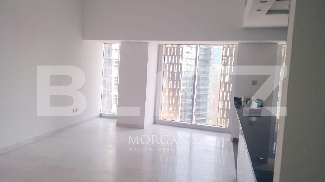 Apartament de vânzare 2 camere Dubai Marina - 108076AV | BLITZ Dubai | Poza12