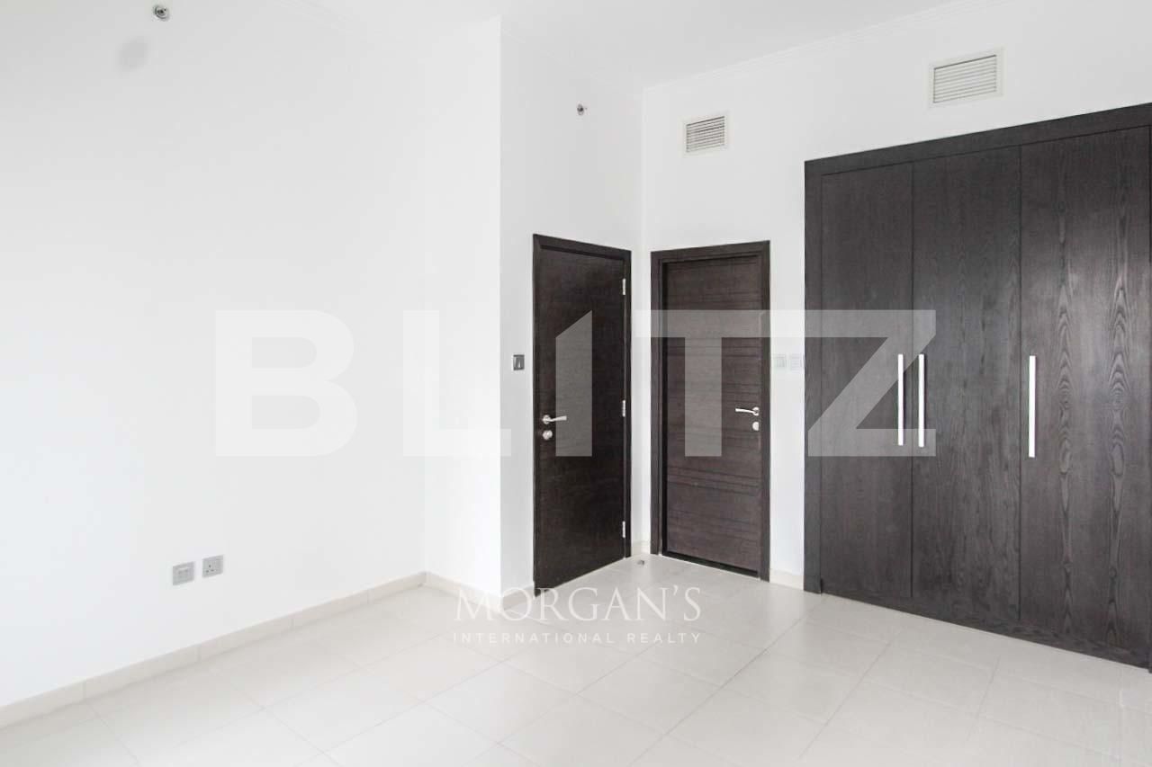 Apartament de vânzare 2 camere Dubai Marina - 108076AV | BLITZ Dubai | Poza11