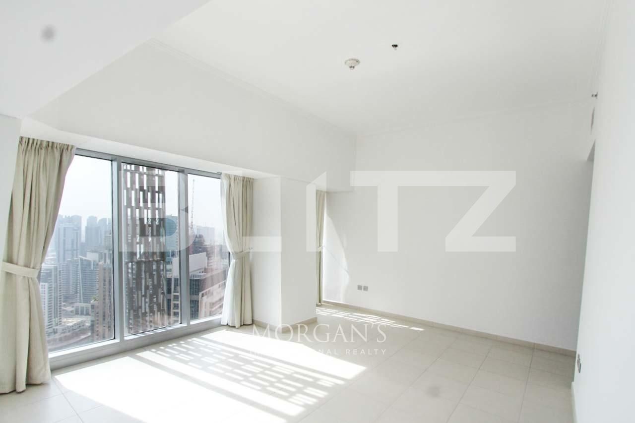 Apartament de vânzare 2 camere Dubai Marina - 108076AV | BLITZ Dubai | Poza6