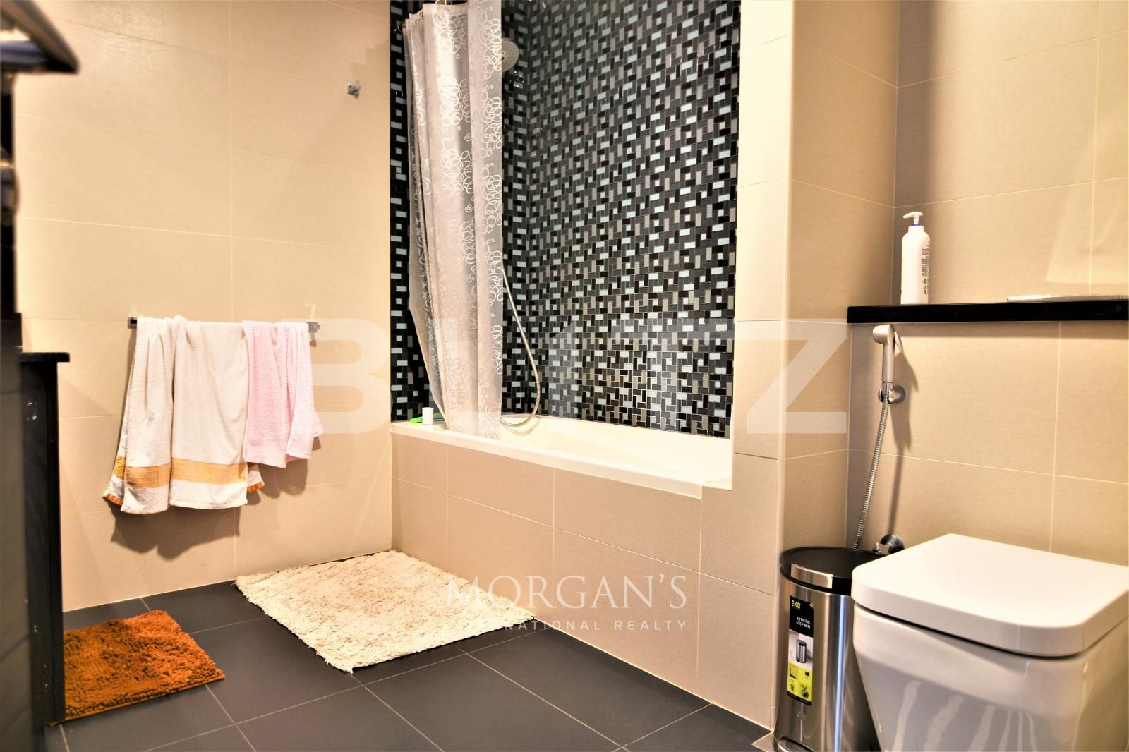 Apartament de vânzare 2 camere Dubai Marina - 108076AV | BLITZ Dubai | Poza14