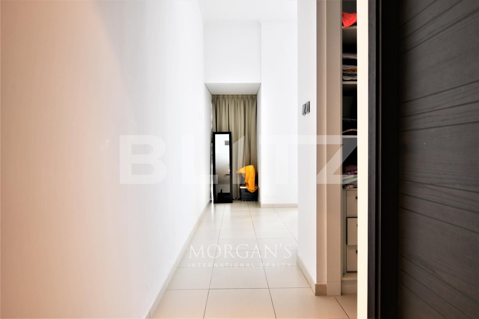 Apartament de vânzare 2 camere Dubai Marina - 108076AV | BLITZ Dubai | Poza4