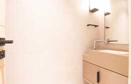 HIGH FLOOR, FULLY FURNISHED, 2BR, VACANT